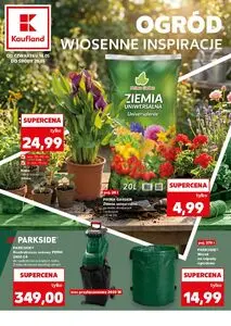 Gazetka promocyjna Kaufland, ważna od 2026-05-14 do 2026-05-20.