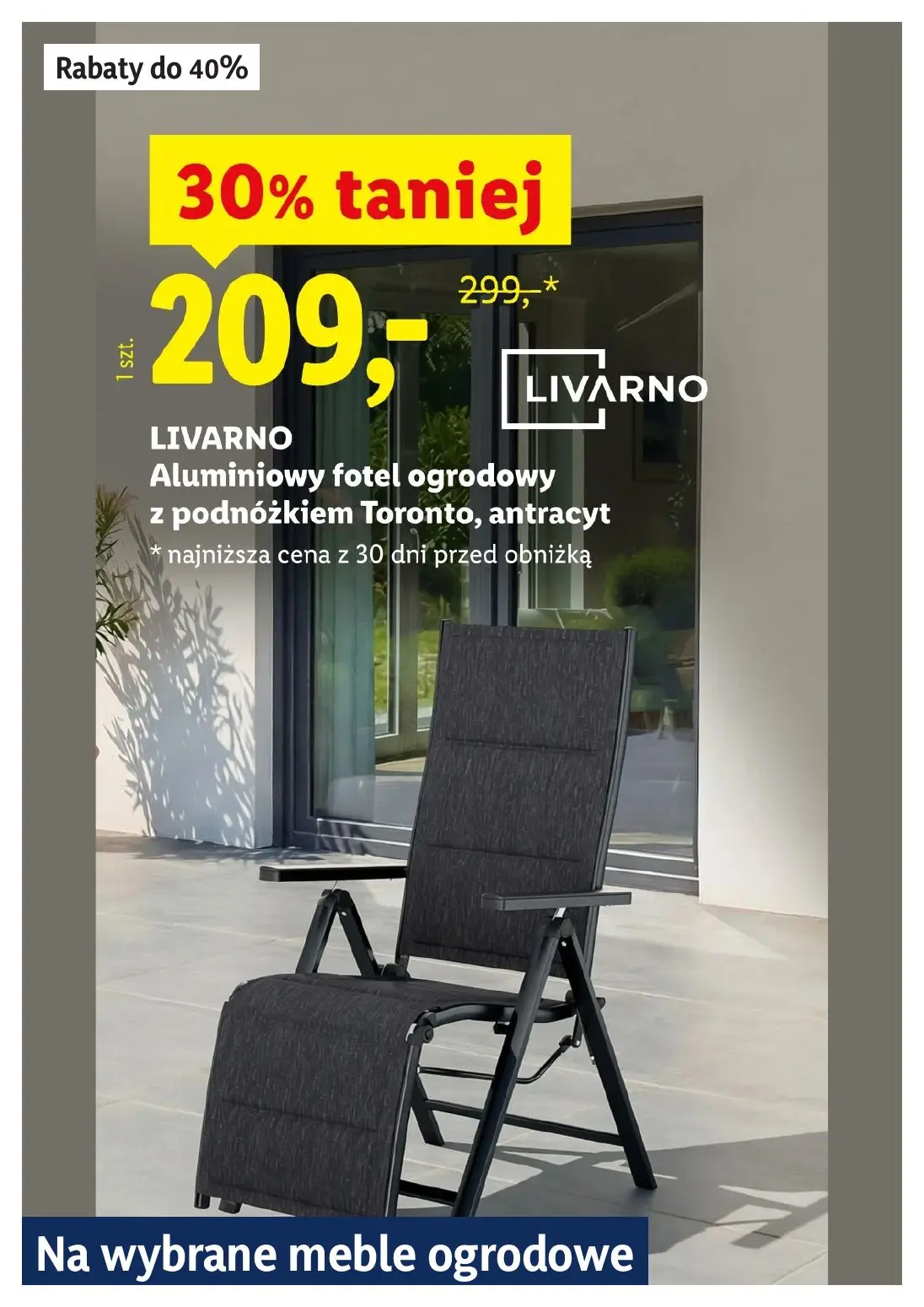 gazetka promocyjna LIDL Lidl plus. Skanujesz - To się opłaca - Strona 10