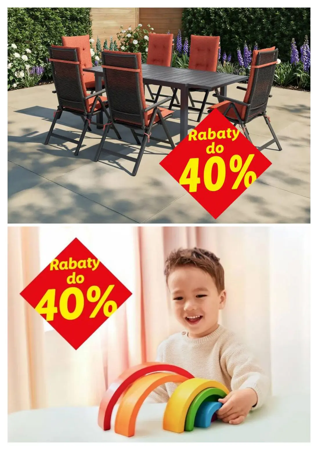 gazetka promocyjna LIDL Lidl plus. Skanujesz - To się opłaca - Strona 27