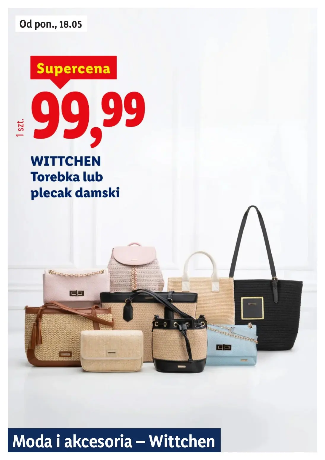 gazetka promocyjna LIDL Lidl plus. Skanujesz - To się opłaca - Strona 16