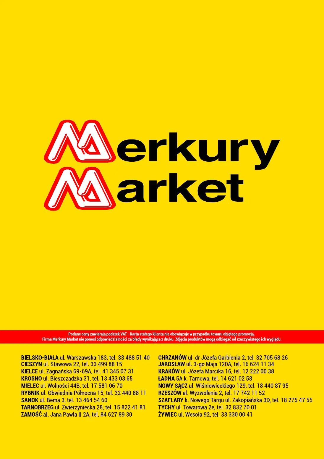gazetka promocyjna Merkury Market Dni ogrodu - Strona 36