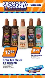 Gazetka promocyjna Action, ważna od 2026-05-20 do 2026-05-26.