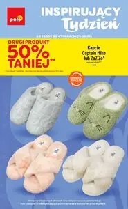 Gazetka promocyjna POLOmarket, ważna od 2026-05-20 do 2026-05-26.