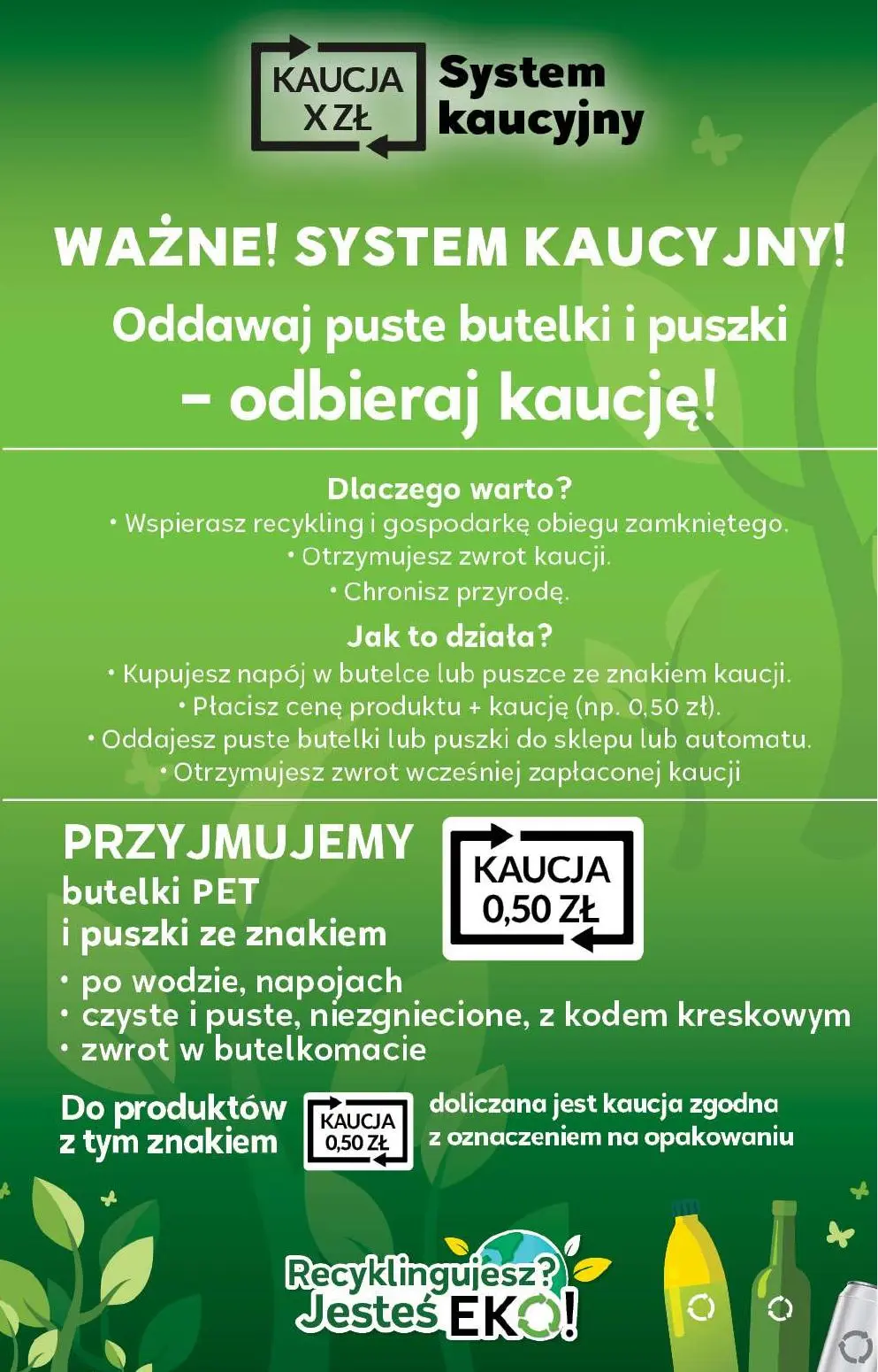 gazetka promocyjna Stokrotka Market Od czwartku - Strona 45