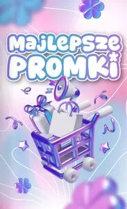 Gazetka promocyjna Dealz, ważna od 2026-05-21 do 2026-05-27.