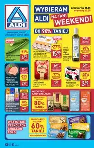 ALDI