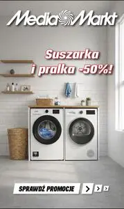 Media Markt