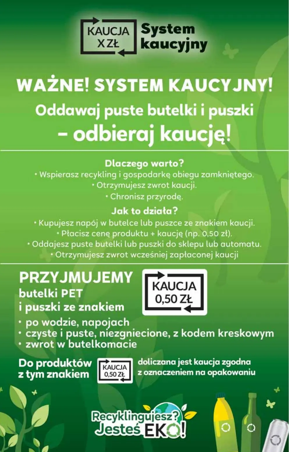 gazetka promocyjna Stokrotka Supermarket Grecja od kuchni - Strona 9