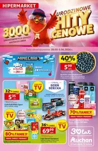 Auchan