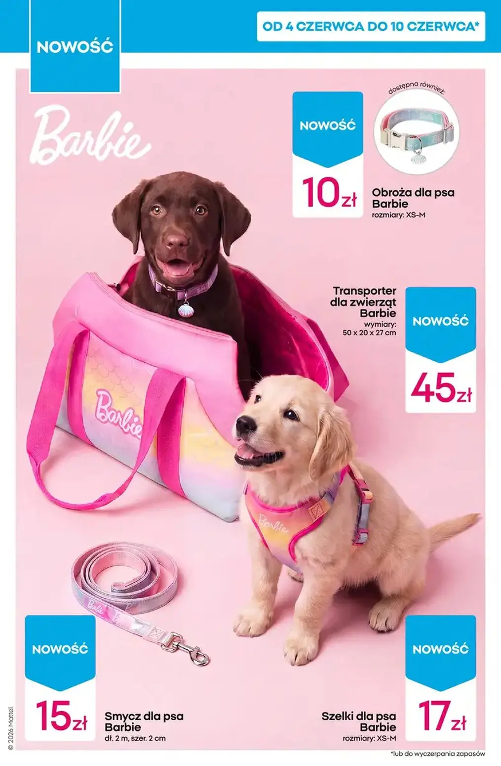 gazetka promocyjna PEPCO Hity tygodnia - Strona 14