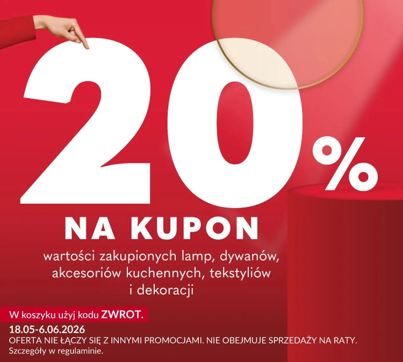 gazetka promocyjna Agata  - Strona 2