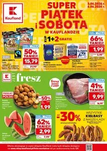 Kaufland