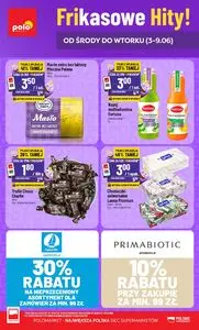 POLOmarket