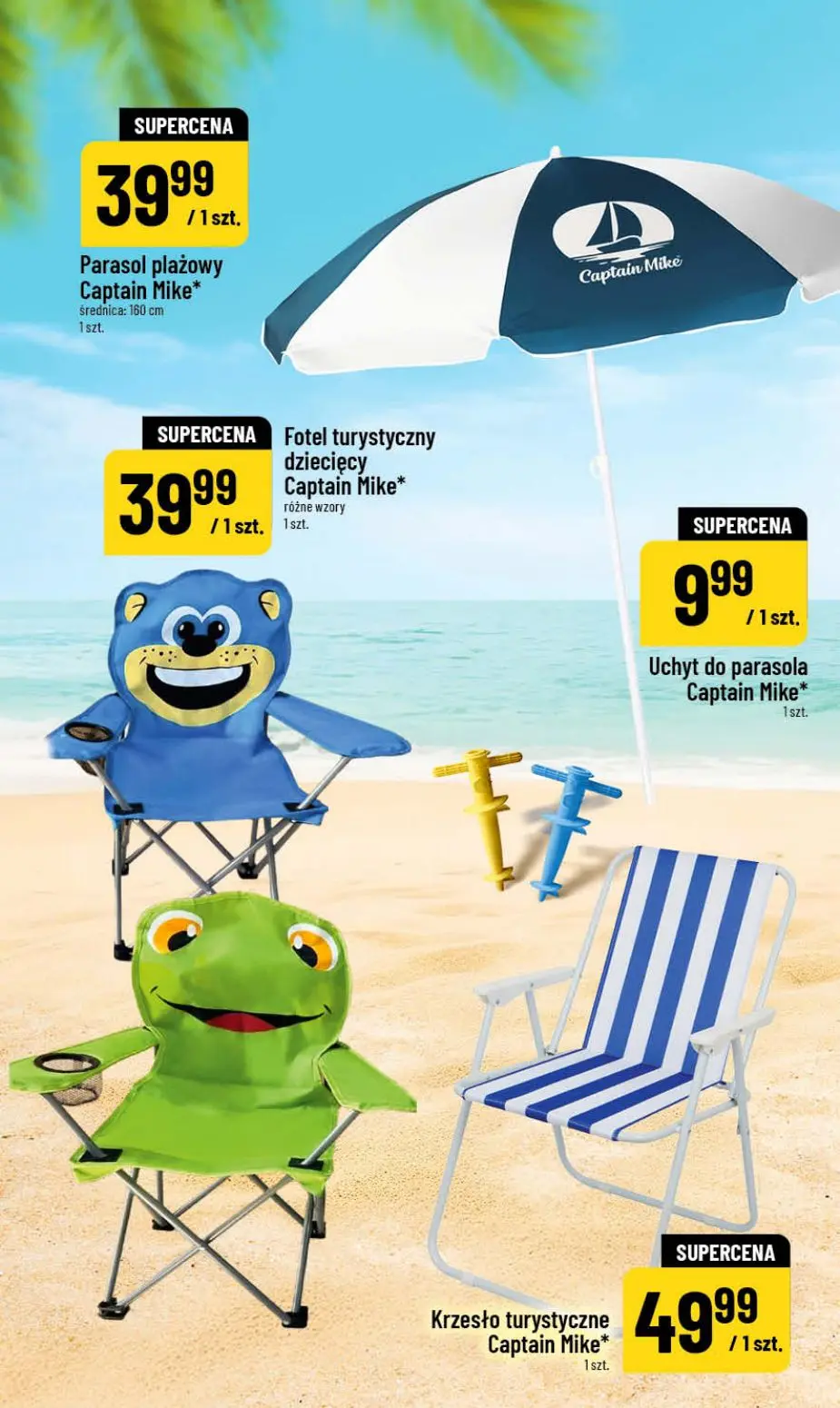 gazetka promocyjna POLOmarket Grille okazji - Łódzkie, Dolnośląskie, Opolskie, Śląskie - Strona 66
