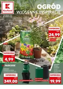 Gazetka promocyjna Kaufland, ważna od 2026-06-03 do 2026-06-10.