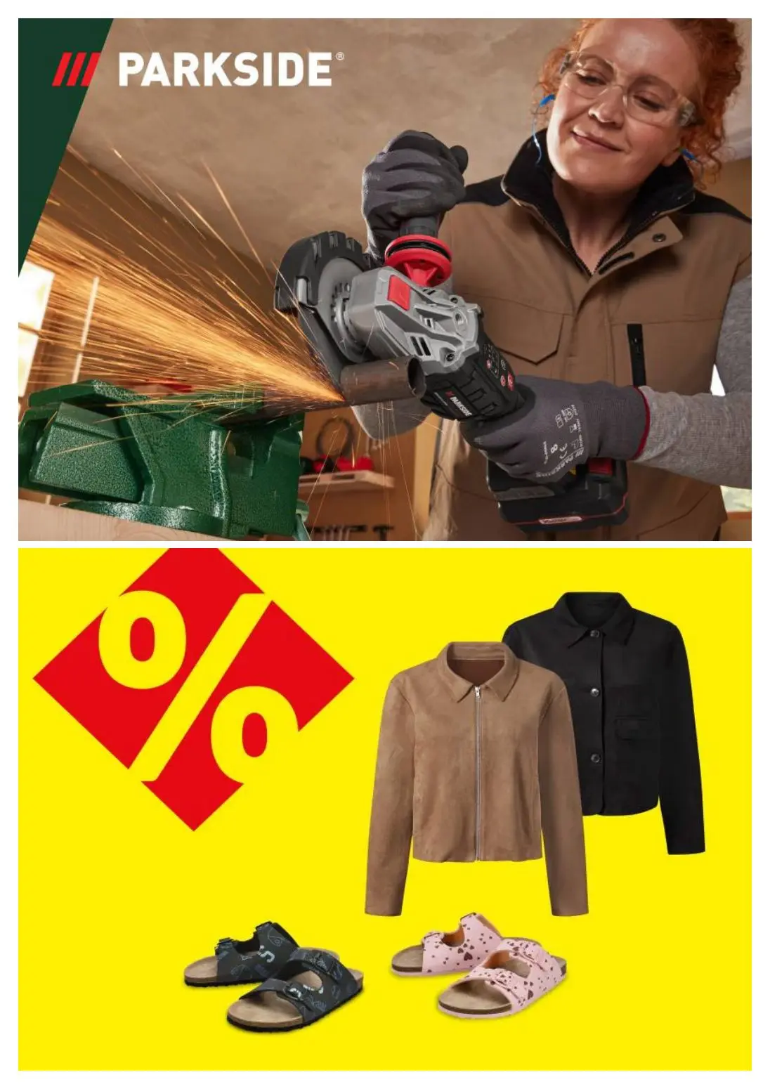 gazetka promocyjna LIDL Lidl plus. Skanujesz - To się opłaca - Strona 23