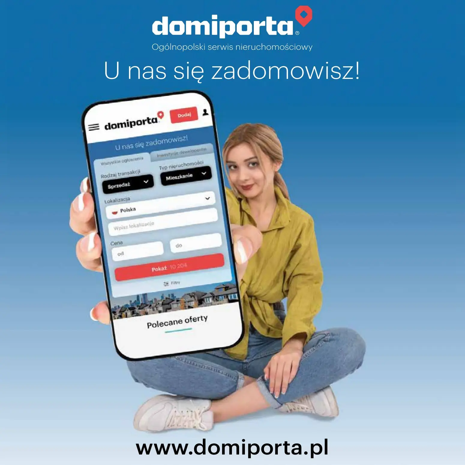 gazetka promocyjna abra meble Meble ogrodowe - Strona 32