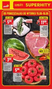 POLOmarket