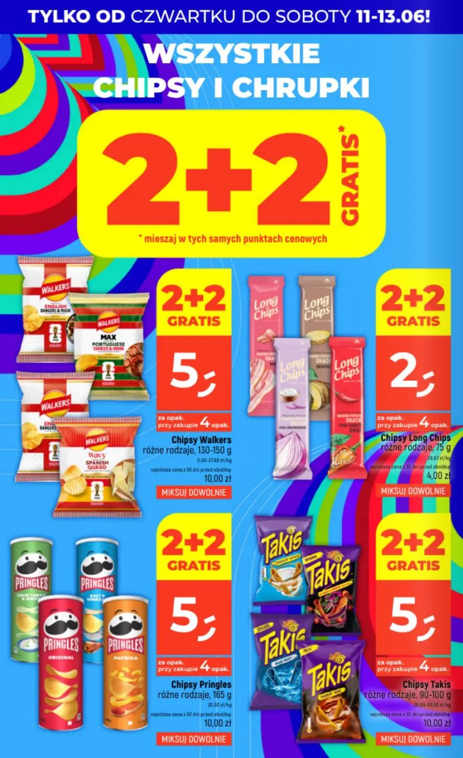 gazetka promocyjna Dealz Deal dnia! - Strona 8