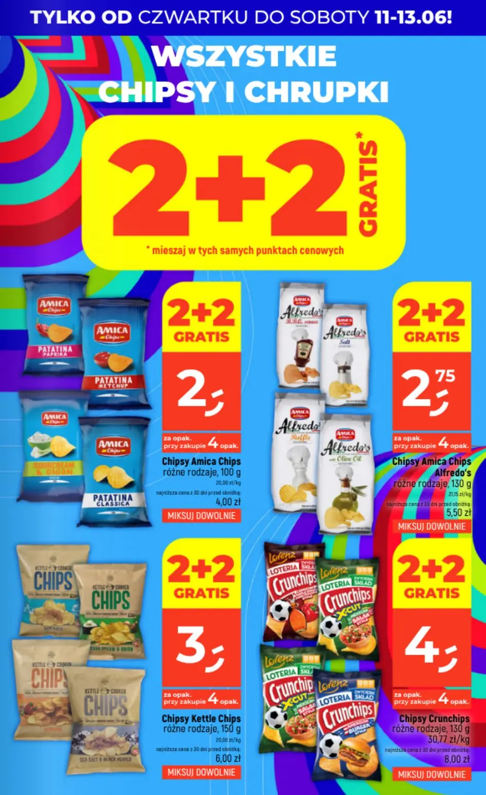 gazetka promocyjna Dealz Deal dnia! - Strona 9
