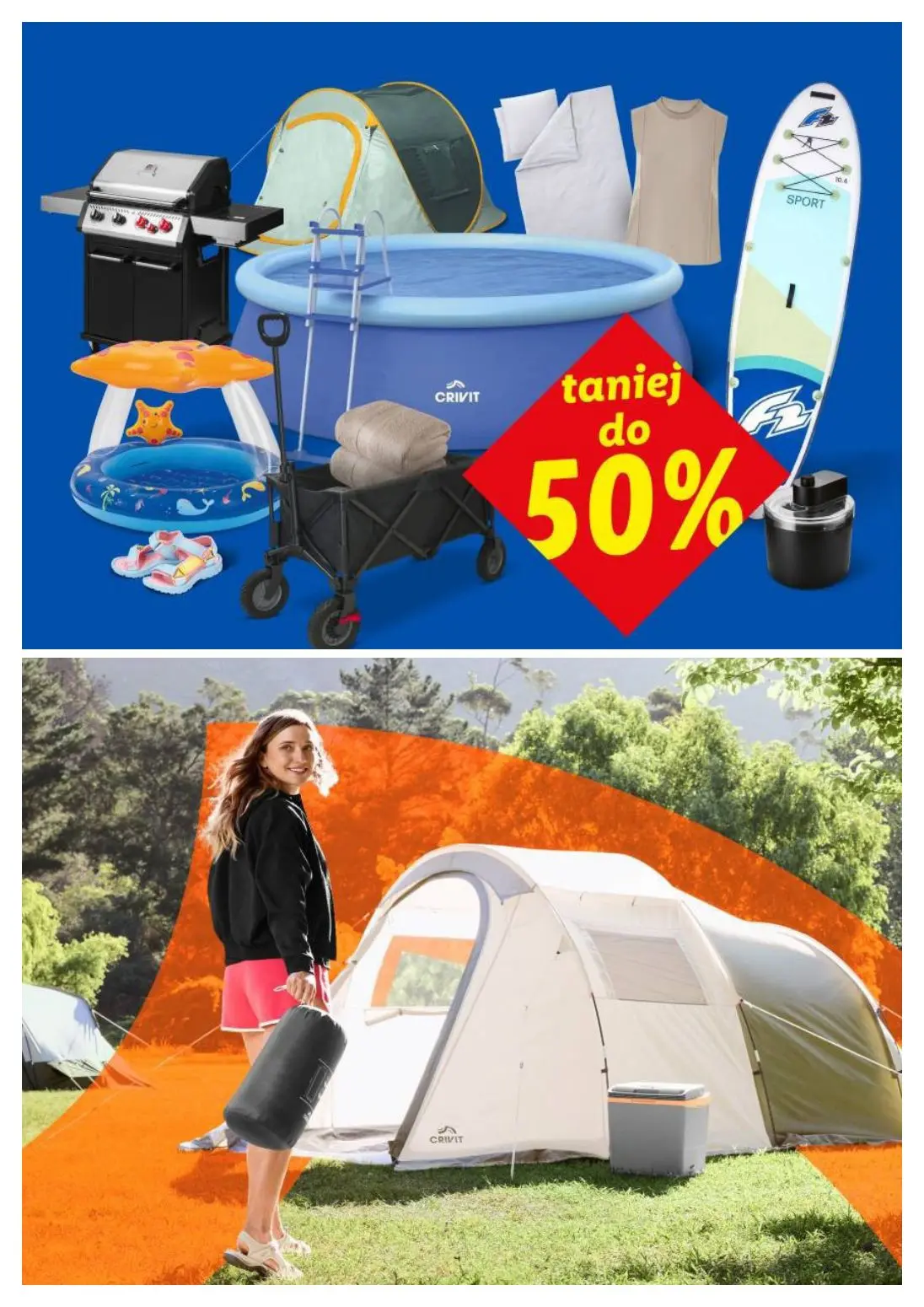 gazetka promocyjna LIDL Lidl plus. Skanujesz - To się opłaca - Strona 25