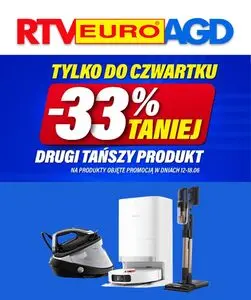 RTV EURO AGD