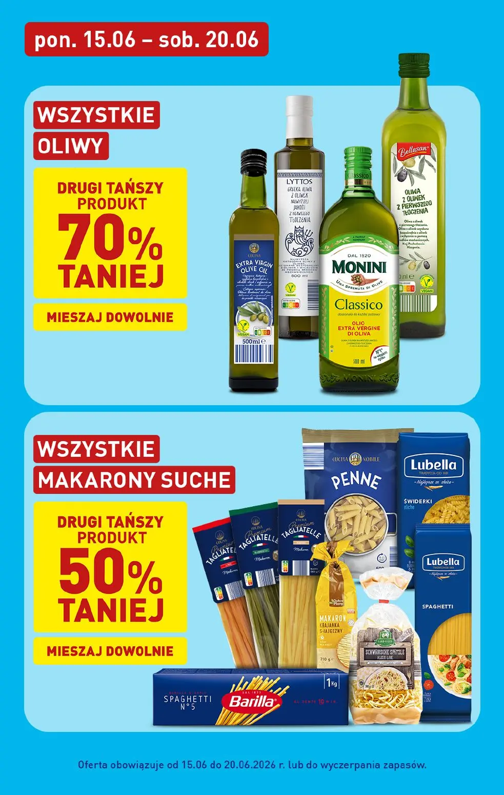 gazetka promocyjna ALDI Oferta na WEEKEND już od czwartku - Strona 14
