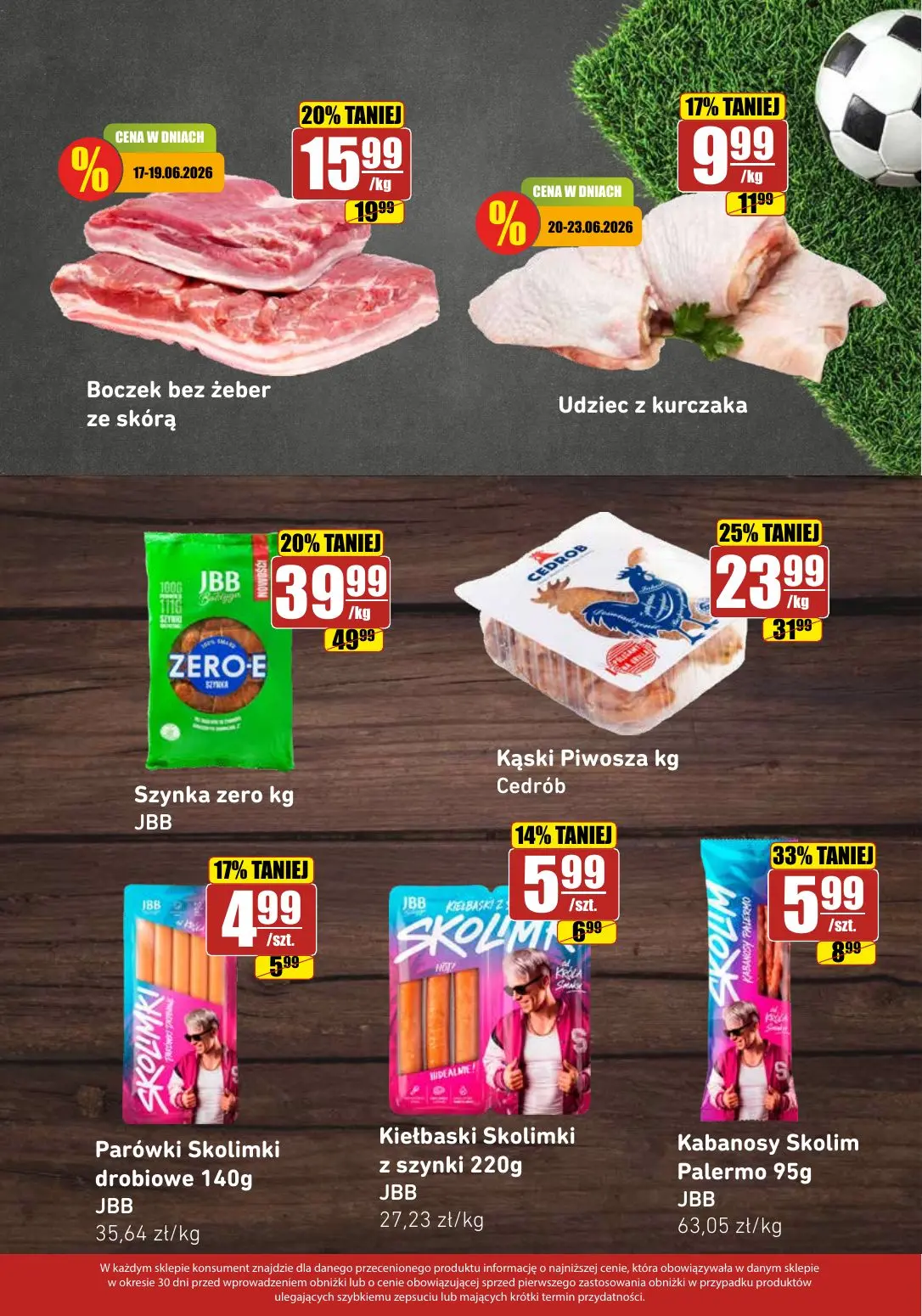 gazetka promocyjna API MARKET  - Strona 2