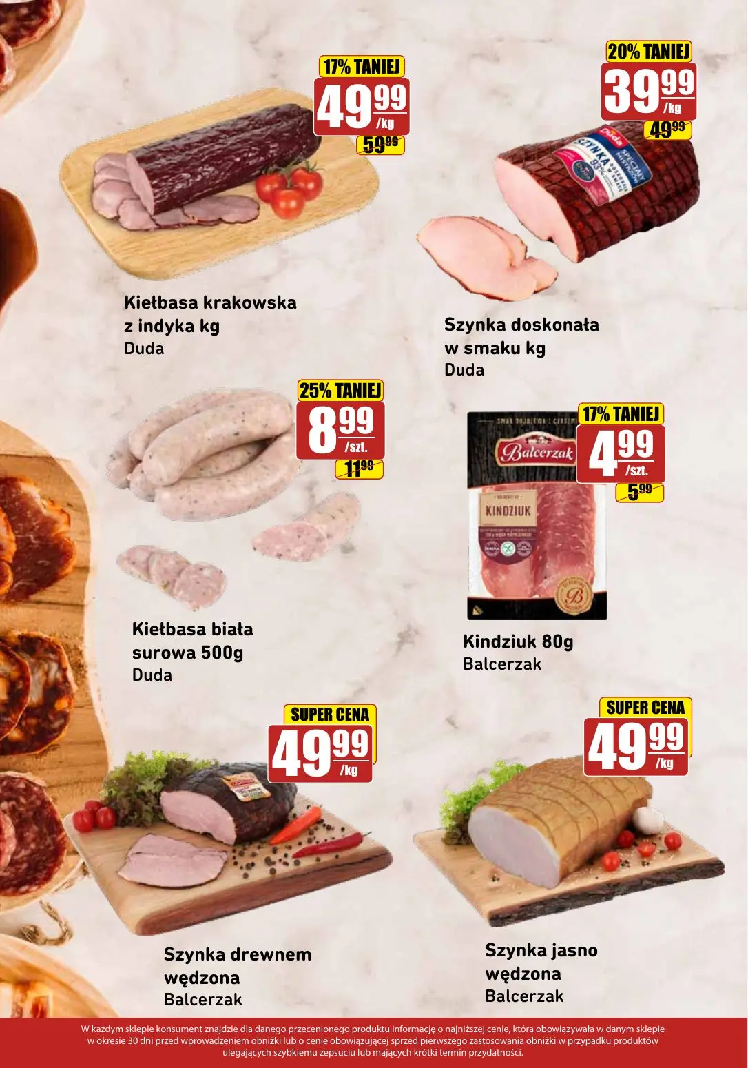 gazetka promocyjna API MARKET  - Strona 3