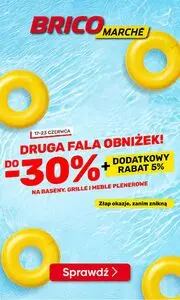BRICOMARCHE