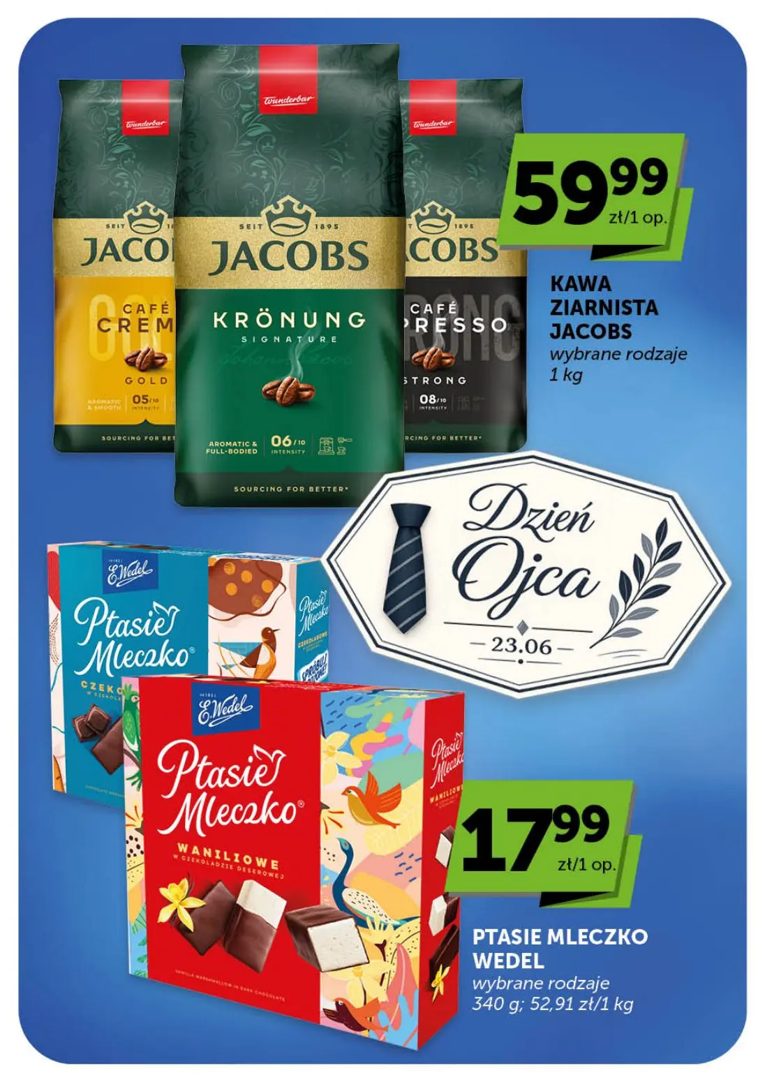 gazetka promocyjna ABC Supermarket - Strona 35