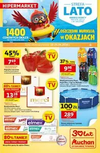 Auchan