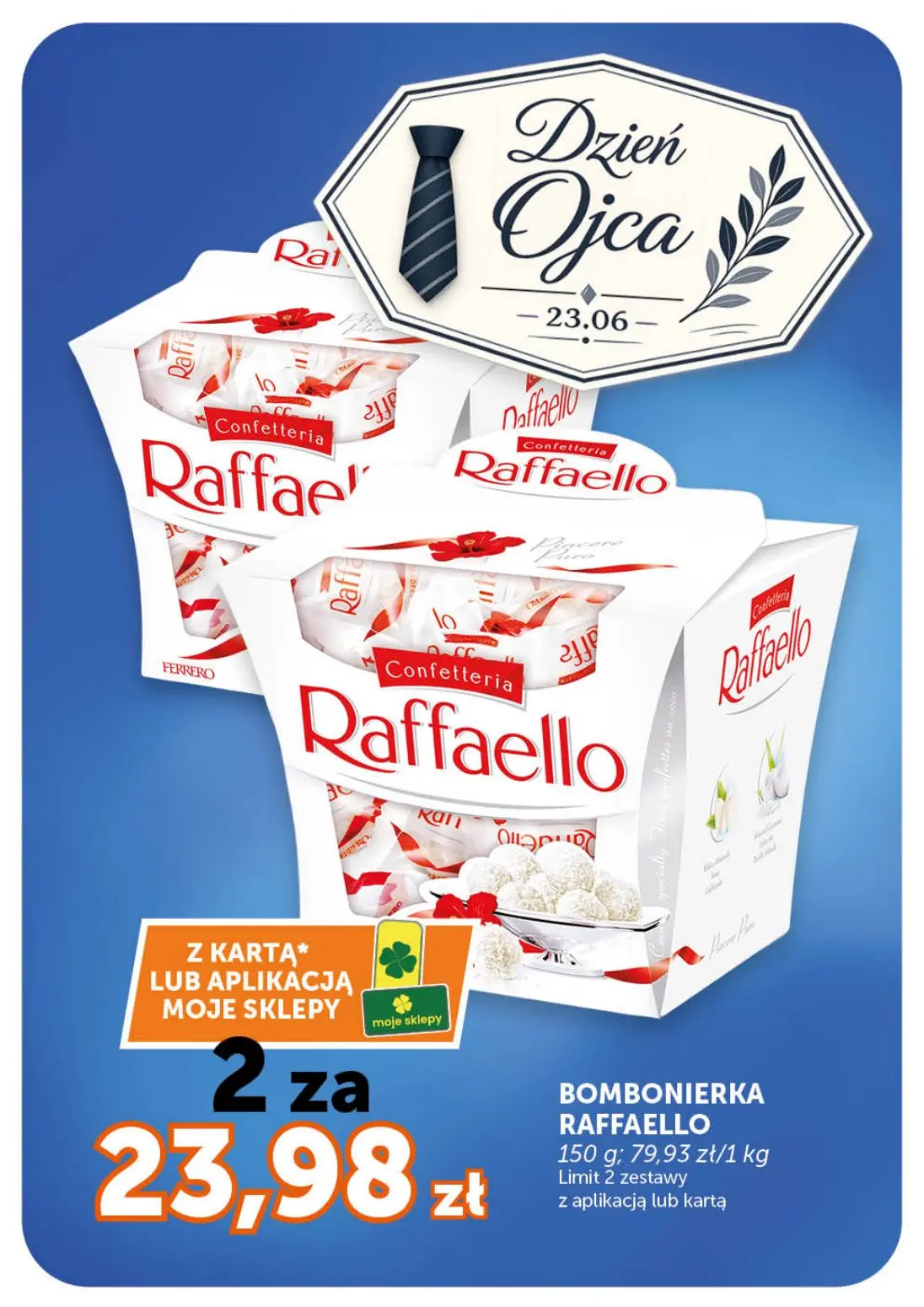 gazetka promocyjna Euro Sklep Market - Strona 13