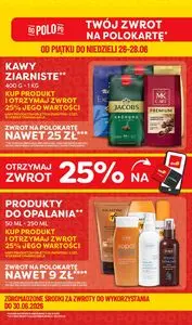 POLOmarket
