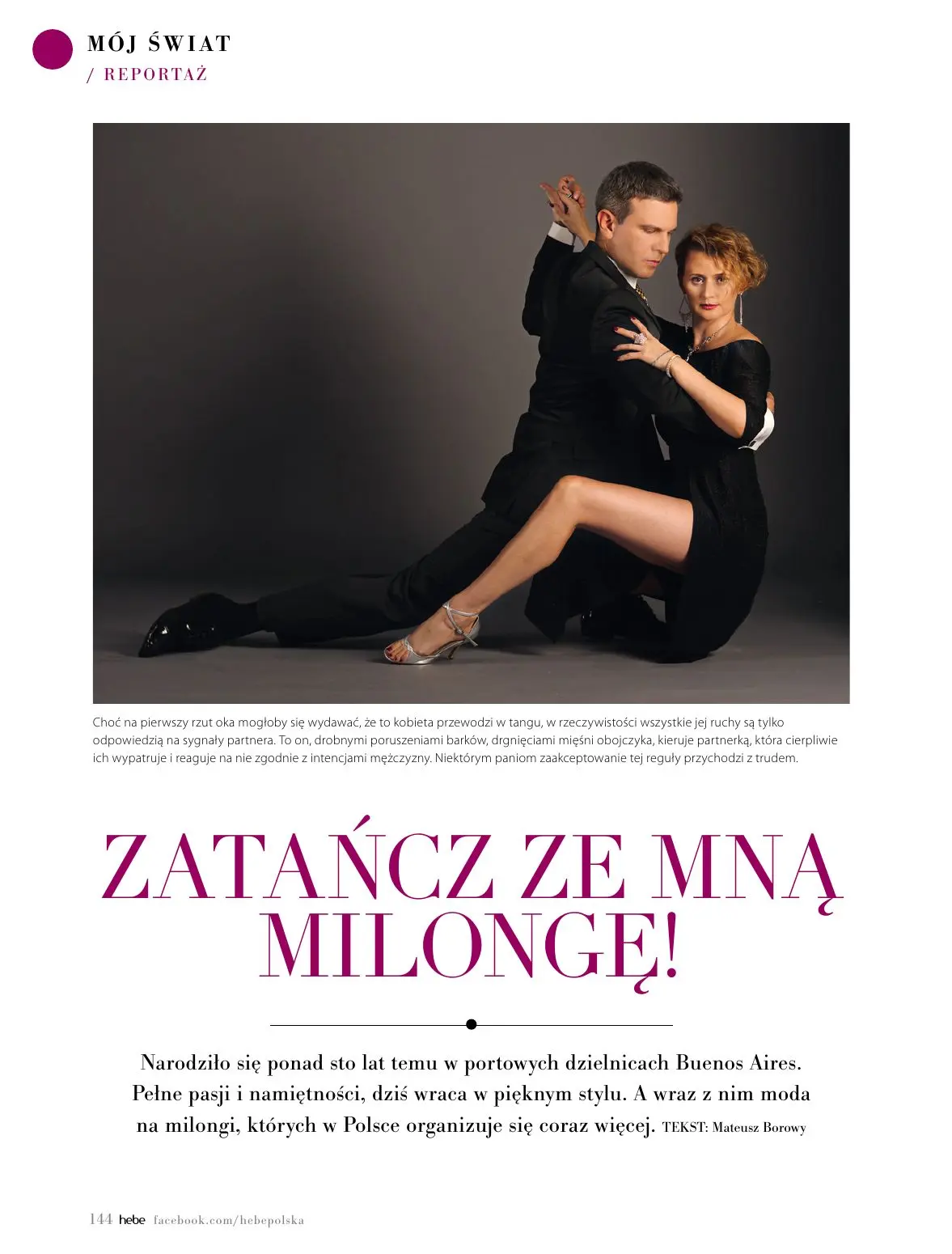 gazetka promocyjna hebe Na progu lata - Strona 144