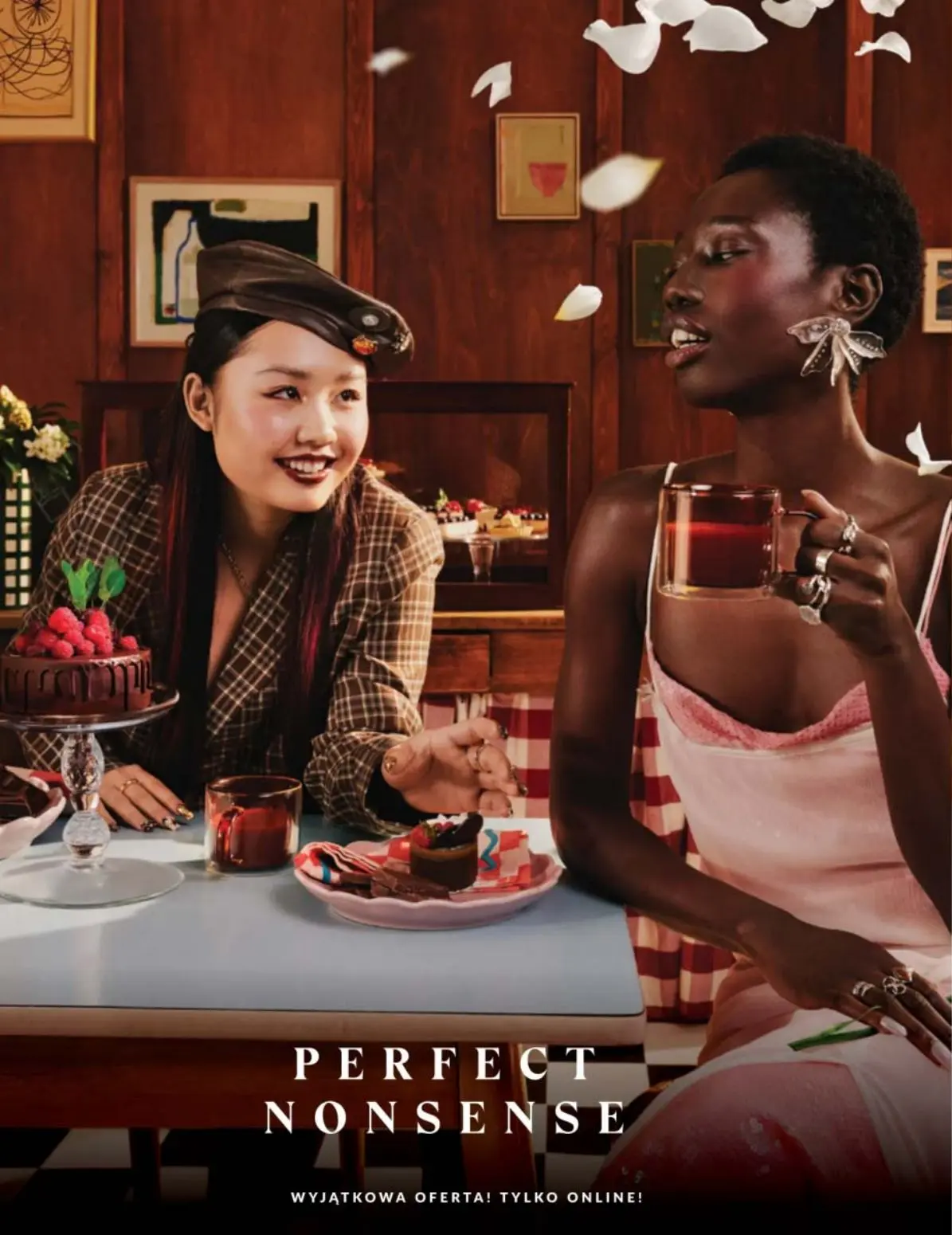 gazetka promocyjna AVON  - Strona 182