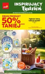 POLOmarket
