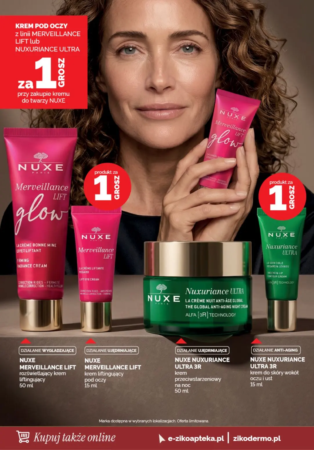 gazetka promocyjna Ziko  - Strona 12