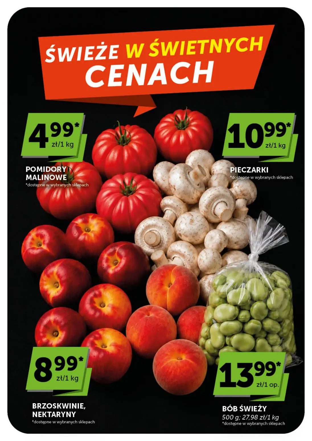 gazetka promocyjna Euro Sklep Supermarket - Strona 17