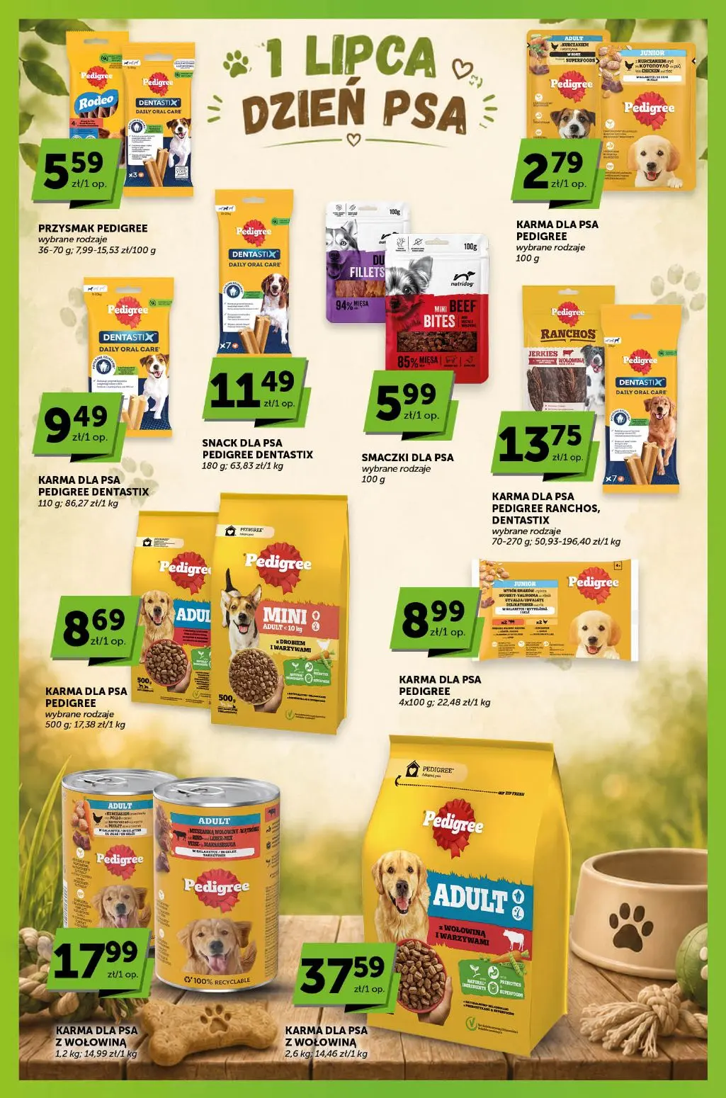 gazetka promocyjna Euro Sklep Katalog - Strona 6