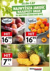 Intermarche