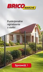Gazetka promocyjna BRICOMARCHE, ważna od 2026-06-18 do 2026-07-02.