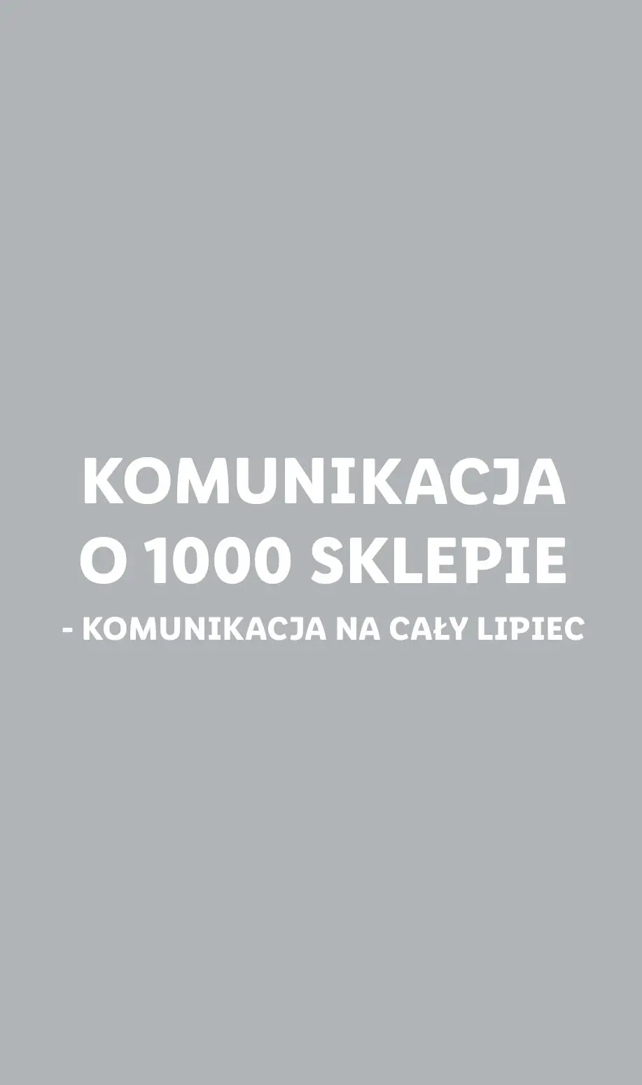 gazetka promocyjna LIDL Od poniedziałku - Strona 54