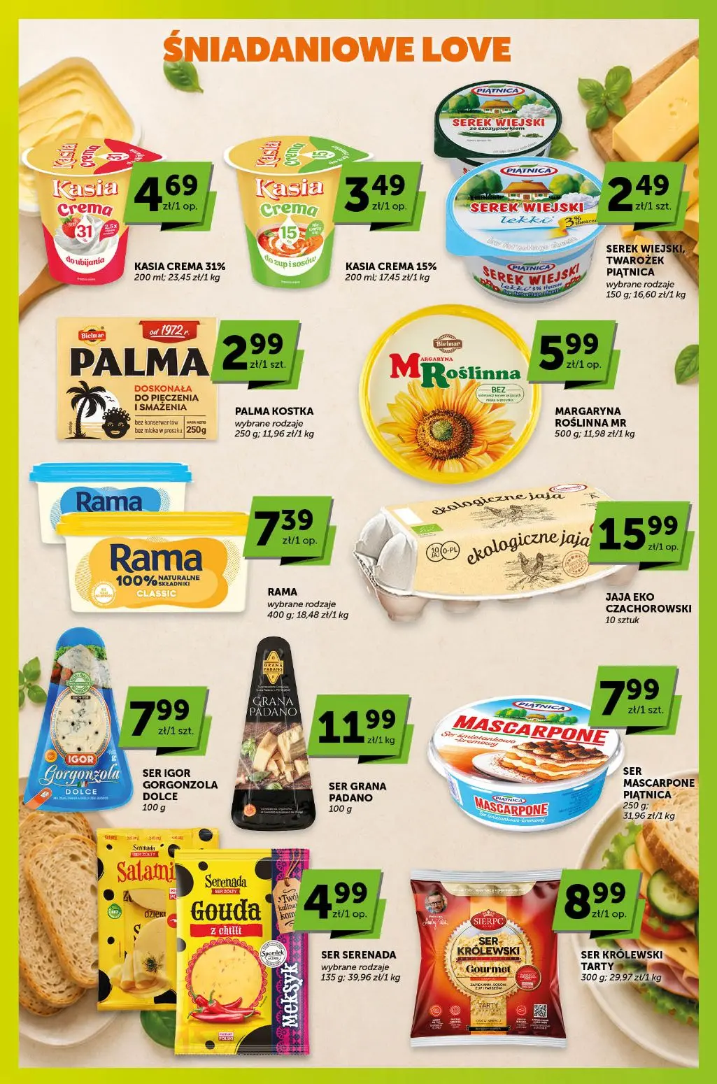 gazetka promocyjna ABC Sprawdź co więcej - Strona 2