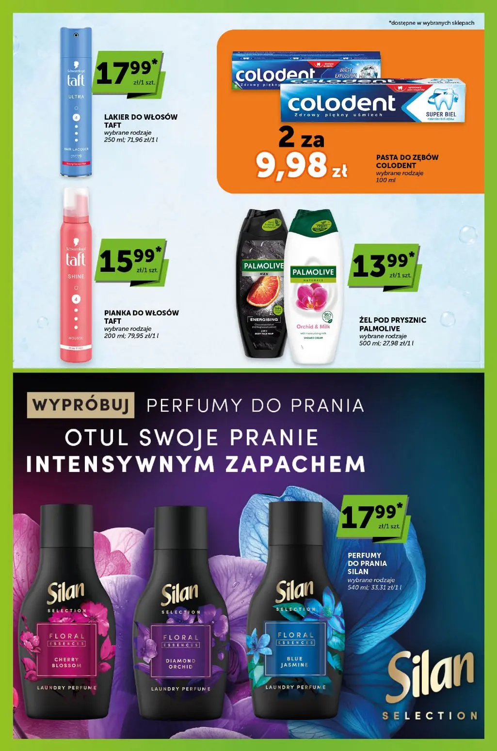 gazetka promocyjna Euro Sklep Sprawdź co więcej - Strona 20