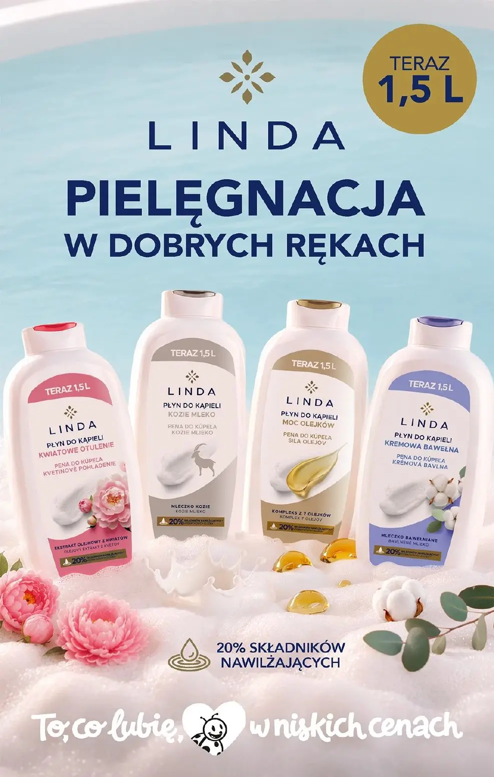 gazetka promocyjna Biedronka Od czwartku - Strona 71