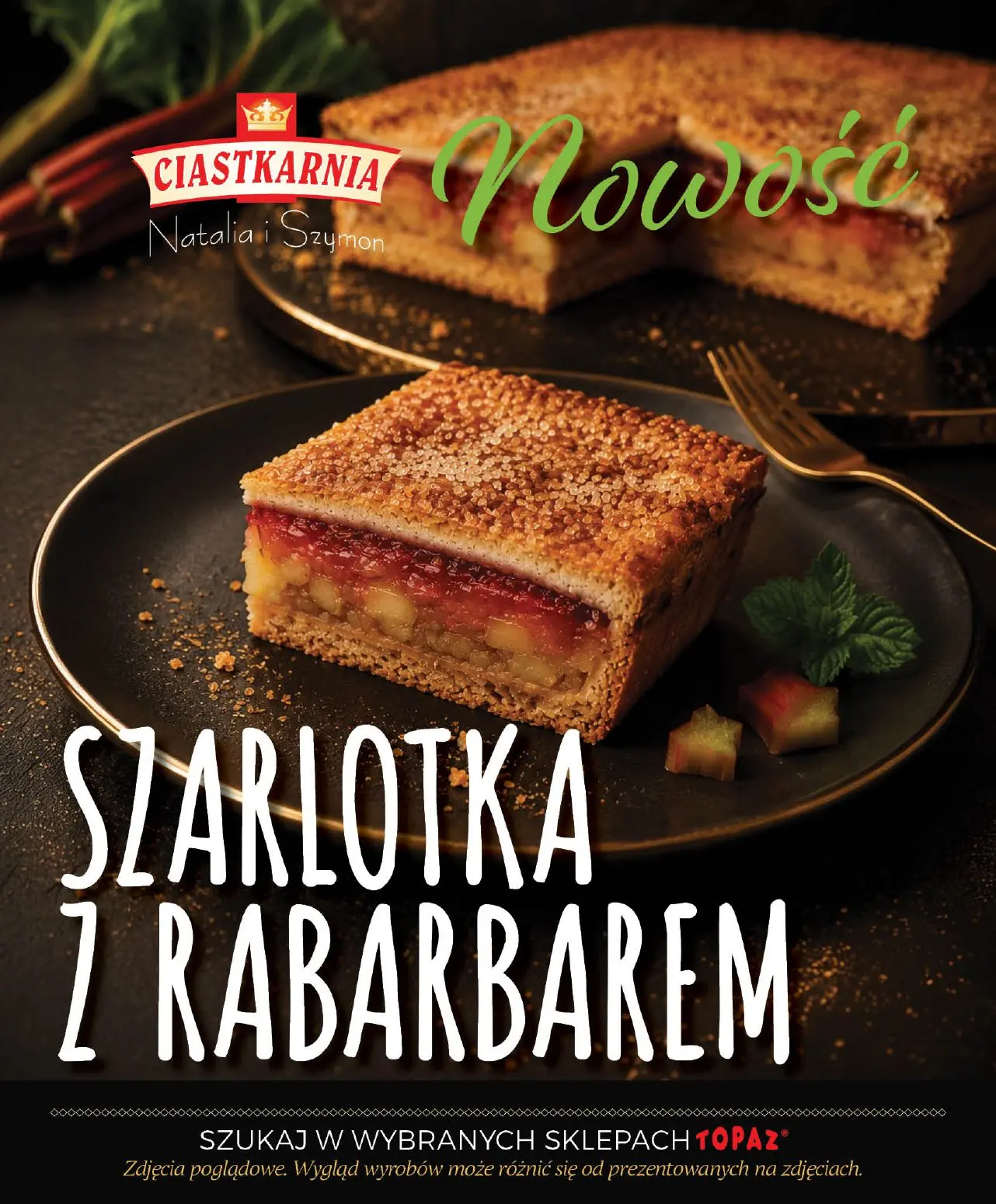 gazetka promocyjna Topaz  - Strona 39