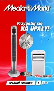 Media Markt
