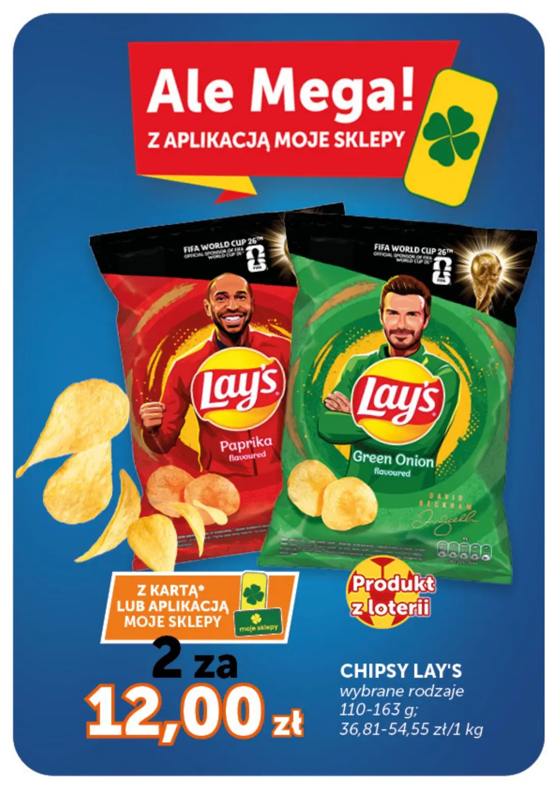 gazetka promocyjna ABC Super market - Strona 9
