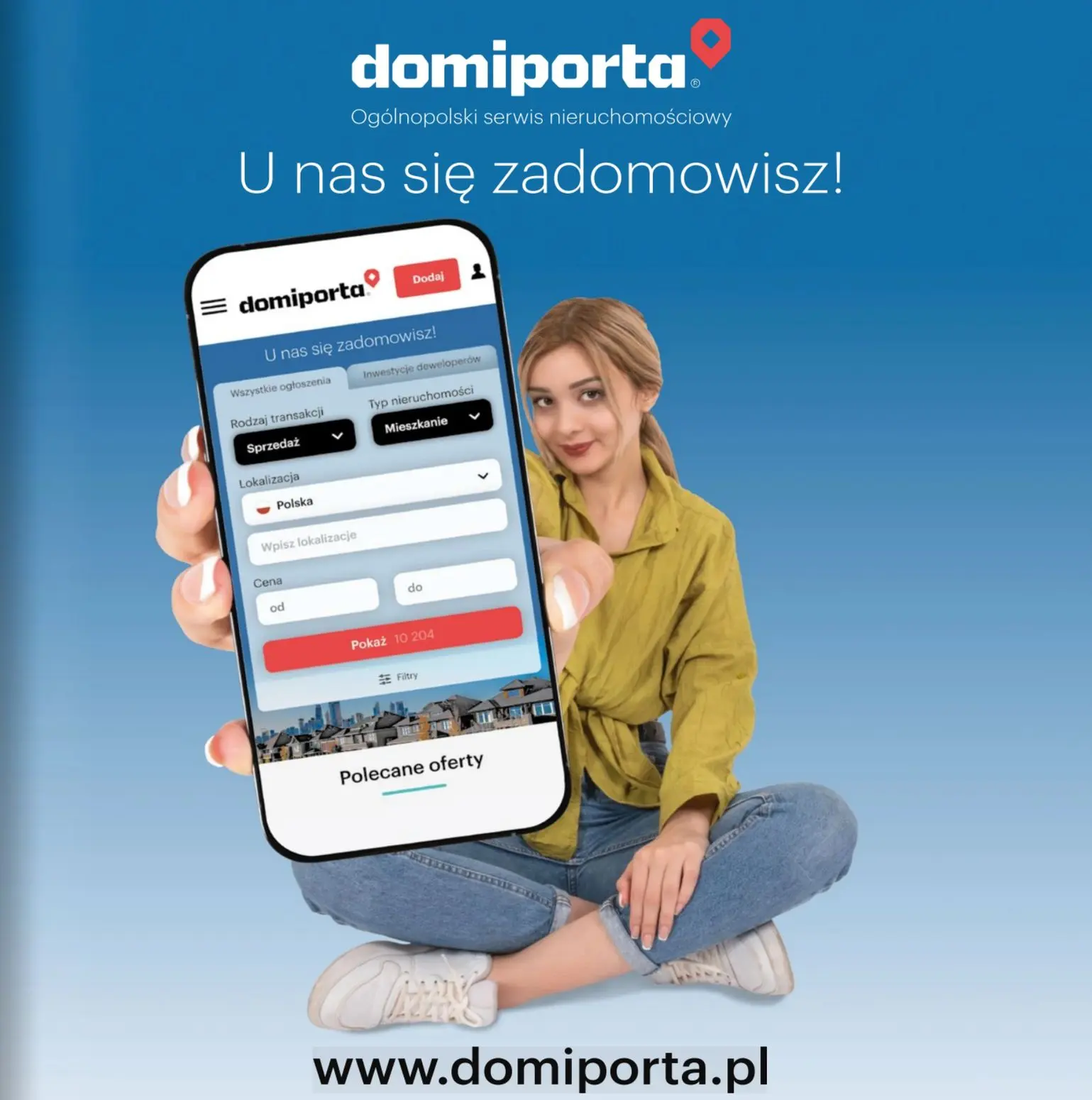gazetka promocyjna abra meble Sezon na oszczędzanie - Strona 13
